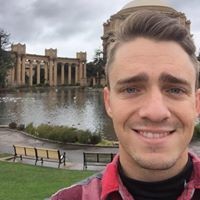 Profile Picture of Kevin Keefe (@kevin-keefe-11) on Quora