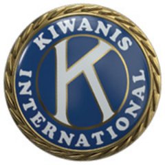 Profile Picture of Kiwanis (@Kiwanis) on Twitter