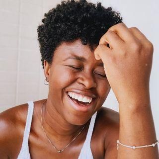 Profile Picture of Tassia David (@davidtassia1) on Tiktok