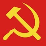 Jon Bonner - Instagram Profile Picture of Jon Bonner (@moisture.man) on Instagram