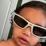 Profile Picture of Blake Harris (@blizzyblake55) on Instagram