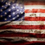 Profile Picture of Dennis Day (@justme_mr_triple_d) on Instagram