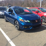 Profile Picture of Timothy Bennett (@timothy0910) on Flickr