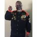 Profile Picture of Jerome Hightower (@jerome.hightower.3) on Facebook