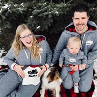 Profile Picture of Corey Zimmermann (@corey-zimmermann-1) on Quora