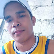 Profile Picture of Michael Jaen (@michaeljaen3180) on Youtube