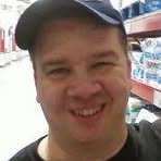 Profile Picture of Jeff Brookshier (@godllymaniam) on Facebook