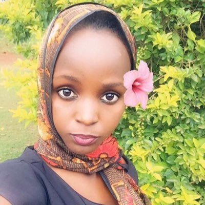 Profile Picture of 🌸Gladys🌸Diana🌸 (@Gladysdiana14) on Twitter
