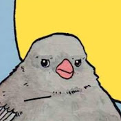 Profile Picture of Colin Walsh (@colinwalsh1719) on Youtube