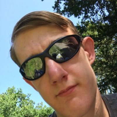 Profile Picture of Daniel Turpin (@DanielT08627735) on Twitter