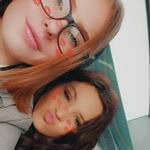 Profile Picture of Tyler-Louise rice (@tyler_louise_2904) on Instagram