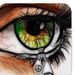 Profile Picture of Peter Scheerer (@peterscheerer2658) on Pinterest