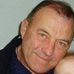 Profile Picture of Kevin La Fontaine (@kevin.lafontaine.712) on Facebook