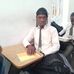 Profile Picture of Peterson Casséus (@Peterson-Casséus) on Facebook