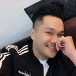 Profile Picture of David tommy (@davidtommy44) on Instagram