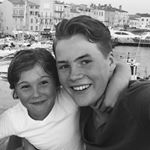 Profile Picture of Jan Siep Riedstra (@jansiepriedstra) on Instagram