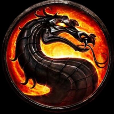 Profile Picture of Isaiah Kelly (@isaiahkelly2) on Twitter