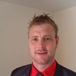 Profile Picture of William Etheridge (@etheridge.william) on Instagram