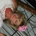 Profile Picture of Cindy Crozier Nel (@nel.cindy) on Instagram