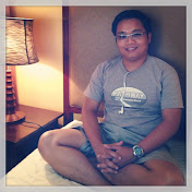 Profile Picture of Martin Lester Segovia (@martinlestersegovia8180) on Youtube