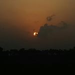 Profile Picture of andrewharen (@andrewharen) on Instagram