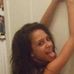 Profile Picture of Allison Storm (@allison.storm.9) on Facebook