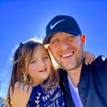 Profile Picture of Brian Kroeker (@brian.kroeker84) on Instagram