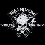 Profile Picture of Randy Mortensen (@purebredredneck350) on Instagram