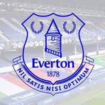 Profile Picture of Richard Ancell (@richard.ancell.524) on Facebook