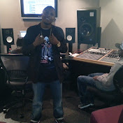 Profile Picture of John Harrell (@johnharrell3624) on Youtube