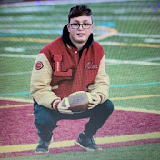 Profile Picture of Alex Lund (@mrsportsfan8880) on Youtube