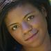 Profile Picture of Talisa Bailey (@talisa.bailey.5) on Facebook