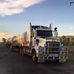 Profile Picture of Jim Lucas (@jim.lucas.359) on Facebook