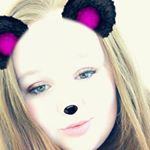 Profile Picture of Tiffany Richards (@shieldlover22) on Instagram