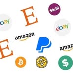 Profile Picture of Richard Sam (@leo.mark.572552) on Facebook