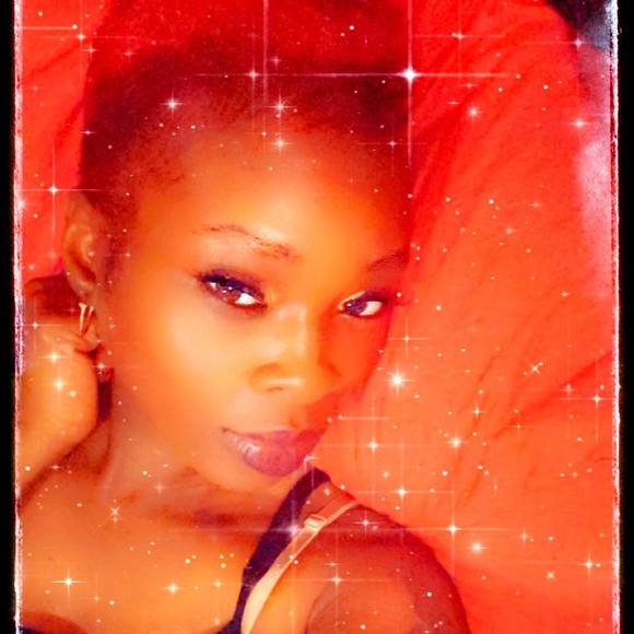 Profile Picture of Jenora Hutcherson (@jenora_h) on Poshmark
