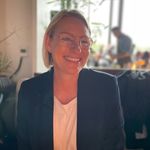 Profile Picture of 🖤🤍🖤 Bettina Widerra-Jost 🖤🤍🖤 (@bettina.wj) on Instagram