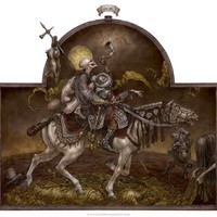 Profile Picture of Nicholas Bauer (@nicholas-bauer-6) on Quora