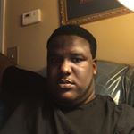 Profile Picture of David Langley (@david.langley.18847) on Instagram