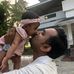 Profile Picture of Praveen Chirackal (@praveen.chirackal) on Facebook