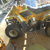 Brent Young - Youtube Profile Picture of Brent Young (@brentyoung137) on Youtube