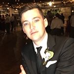Profile Picture of Kevin Schneickert (@schneicky) on Instagram