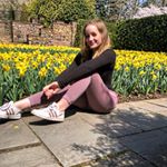 Profile Picture of Sara Paslowsky (@sara.paslowsky) on Instagram