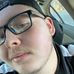 Profile Picture of William Caudill (@william.caudill.142) on Facebook