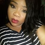 Rita St-cyr - Instagram Profile Picture of Rita St-cyr (@rita.stcyr.7) on Instagram