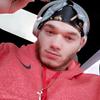 Profile Picture of Wilfredo Alicea23 (@717fredo) on Tiktok