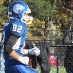 Profile Picture of Brian Atkinson (@little_atkinson) on Instagram