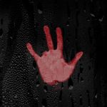 Profile Picture of Natalie Hanby (@mohazmaz) on Instagram