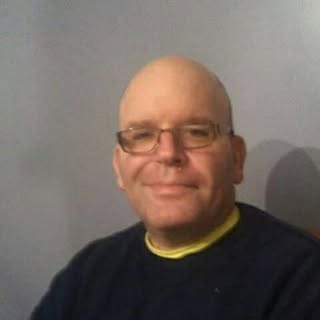 Profile Picture of jeff hennessey (@jeff_hennessey) on Instagram