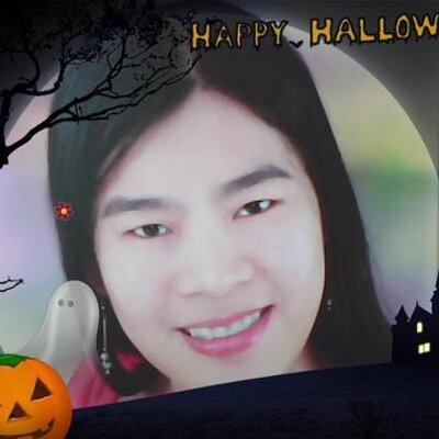 Profile Picture of Celinekong (@celinekong) on Twitter